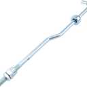 Front Link Lift 581506902 532195264 532195740 Compatible with Craftsman Husqvarna LGT 2654 2348 LS Ride Mowers Poulan PB22VA54 PB23H48YT PBGT22H54 Lawn Tractors