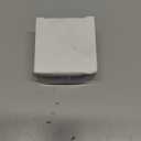 Rsrteng Network Cable Tester,2PCS Remote Kits NO.255 for RJ45,Cat5,Cat6, 5E,6E,Support Measure Length,Host/Test Box Fault Location,Short Circuit Test,Working with CCTV Camera Tester