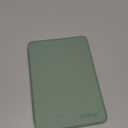 CoBak Case for All New 6 Inch E-Reader 2024 and 2022 (11 Generation) - PU Leather Smart Cover, Auto Sleep and Wake, not Compatible with Kobo Clara