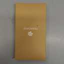 Miracase for iPhone 17 Case 6.3'', Full-Body Bumper Military Drop Protection Outdoor Phone case with Built-in Glass Screen &Camera Control,Easy Installation,No Gap,Compatible with MagSafe,Black