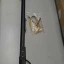 SUFFUSE Slingshot Rifle, Fishing Slingshot, High Power Slingshot with Safety Catch, Outdoor Hunting & Shooting Slingshots (Package 1)