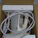 Bear Steamer for Clothes, Handheld Clothes Steamer,1300W Strong Power Garment Steamer with 230ml Tank,Fast Heatup, AutoOff, Steam Iron Fabric Wrinkle Remover with Brush for Home and Travel