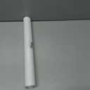 3 Sheets Large Easter Window Clings, Cute Bunny Window Stickers for Glass Windows, Cute Easter Egg Flower Carrot Self-Adhesive Decals, Double Sided Reusable Window Decorations, Spring Party Decor