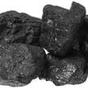 Activated Carbon Refills for Wolverine Brand Odor Removal Filters