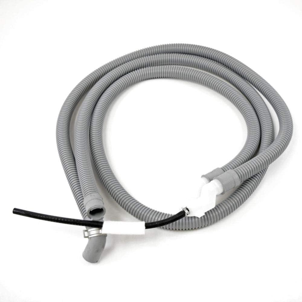 LG 5215ER2002W Hose Assembly, Drain