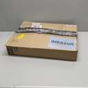 INVENHO Washable Pee Pads for Dogs 72"x72" Reusable Dog Pads Extra Large Upgrade Non-Slip Dog Pee Pads Heavy Absorbency Puppy Pee Pads Quick Dry Whelping Pads/Waterproof Puppy Training Pad