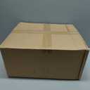 Left Driver Side Door Mirror Compatible With 2015-2025 Ford Transit 150 250 350 350HD With Power Glass Manual Folding Matte Black (Short Arm) Replace#CK4Z-17683-DA (3Pins)