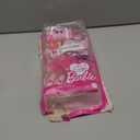 Barbie My First Barbie Clothes, Fashion Pack for 13.5-inch Preschool Dolls, Tutu Leotard with Ballet & Dance Accessories