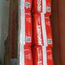 Huggies Size 1 Diapers, Little Snugglers Diapers, Size 1 (8-14 lbs), 198 Count (6 Packs of 33)