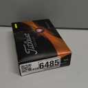 Titleist Pro V1 For Golf