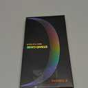 TORRAS for iPhone 17 Pro Case with Stand, Fit for MagSafe, 4X Military Drop Protection, Camera Control Button, Slim Soft Edge Phone Case for iPhone 17 Pro, Translucent Matte Cover 6.3", Bright Orange