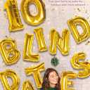 10 Blind Dates