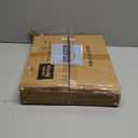 3 Tiered Small Plant Stands Shelf Indoor Outdoor,Wood Flower Pot Stand Holders Rack,Freestanding Corner Ladder Shelves for Plants Succulent Cactus,on Patio,Desktop,Window