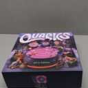 Quacks: All-in Edition Board Game  Formerly of Quedlinburg, The New Look and New Name for The Classic Game of Exploding Potions