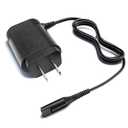 12V Charger Fit for Braun Shaver Series 9 pro 7 5 3 1, 310s 3040s 9577cc 9517s 7085cc Charging Cord Replacement for Braun S3 S5 S7 S9 Electric Razor Shaver Trimmer Power Adapter Charging Cable Cord