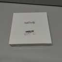 2 x 50 Pcs Horse Cake Topper Derby Party Cupcake Toppers Bulk Horse Race Party Supplies Equestrian Cocktail Appetizer Decorations Cupcake Picks for Derby Theme Birthday Supplies