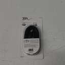 Device Cable A male/B male USB