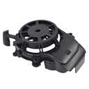 Labwork Recoil Starter Pull Start Replacement for Briggs Stratton 594062