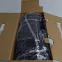 CILI Full Body Massage Mat with Heat, Vibration Back Massage Pad, Full Body Massager for Bed Chair Sofa, Massage Mattress Pad, Gifts for Men Women