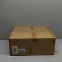 Grill Grates for Nexgrill Replacement Parts 5 Burner 720-0888N 720-0888,17 Inch Cast Iron Cooking Grate Replacement for Nexgrill 4 Burner 720-0830H 720-0830X 720-0888S 720-0783W for Nexgrill 5 Burner