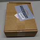 Dreadlock Machine Loc Machine Loc Extensions Machine Dreadlock Extensions Instant Dreadlock Machine Dread Maker Natural Hair