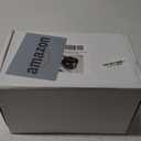 Woodworking 3.25HP Router, 2400W, 4.2" Diameter, 1/2" Collet, 120V60Hz, Model RT-001M