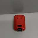 Elefly 20V CMCB202 Battery Compatible with Craftsman V20 Lithium Ion Battery CMCB202-2 CMCB201 CMCB204, Compatible with Craftsman 20V Max V20 Series Tools