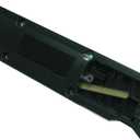 Delphi GN10113 Ignition Coil