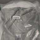 IFNOW Sherpa Wearable Blanket with Sleeves for Women Men Adults, Christmas Birthday Gifts for Women Mom Wife, Cozy Wearable Blanket with Arm and Pocket, Warm Full Body TV Wrap Throw Blanket, Grey