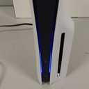 PlayStation®5 console – 1TB