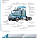 Merriam-Webster’s Visual Dictionary: Second Edition - Newest Edition: Second Edition