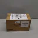 KIMO 20V Cordless Car Buffer Polisher Kit, 25Pcs Polishing Kit, 6 Speeds to 6000RPM / 2*2000mAh Batteries Cordless Polishers, Buffer Polisher for Car Detailing, Scratch Removing, Boat Sanding & Waxing