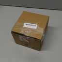 UNILAMP Rechargeable Light Bulbs with Remote, Battery Operated Bulb with 15 Colors & 3 Timer, 2000mAh E26/E12 Dimmable Magnetic Detachable Wireless LED Light Bulb for Non-Hardwired Fixture, 2 Pack