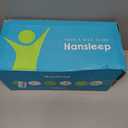 Hansleep Pink Quilt Queen Size - Damask Ultrasonic Summer Bedspread Queen, Soft Lightweight Coverlet Bedding Set, 3 Pieces (1 Quilt, 2 Pillow Shams) (Full/Queen-90"x96")