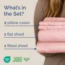 Hotel Luxury Bed Blanket for Women