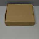 48 Colors Watercolor Paint Set for Adults with Watercolor Workbook-Create 36 Beautiful Paintings,Complete Water Colors Paint Adult Set for Beginners&Artists 3 Pack