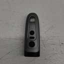 Dog Barking Control Devices,Dog Training Device-Dog TrainingTraining/Deterrent ModesTrain and Control Your Dog: Effective Barking Control Device LED Flashlight for Training and Behavior Correction