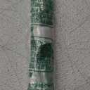 Astorgos Upgraded Ocean Band Compatible with Apple Watch Ultra 2/ Ultra 49mm, S10 46mm, 9/ 8/ 7 45mm, SE2/ SE/ 6/ 5/ 4 44mm, 3/ 2/ 1 42mm for Men Women, Metal Connector Breathable Sport Watch Strap, Black/ Yellow