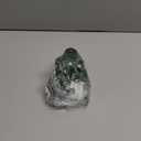 SUNGOOYUE Guitar Head Phone Holder, Flexible 360 Degree Rotating Clamp Mount for 5.5-7.5cm Phones