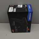 Spektrum SLT3 3-Channel SLT Radio System with SR315 Dual Protocol, SPMSLT300