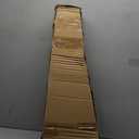 Kadence Mahogany Wood Professional Baritone Ukulele With Acoustic/Electric option with Bag. (KUKBE03)