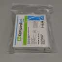 4 Tubes Optigard Ant Control Bait Gel 30 Grams Per Tube 1 Plunger