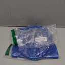 CamelBak Crux Water Reservoir Hydration Bladder Blue (100 oz)