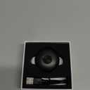 Invisible Sleep Headphones, Small Sleep Earbuds for Side Sleepers, Mini Noise Blocking Sleeping Earphones, Bluetooth 5.3 Wireless Earbuds for Sleeping, Working, Black