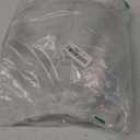 COOLBEBE Upgraded 3-in-1 Baby Head Neck Body Support Pillow for Newborn Infant Toddler - Extra Soft Car Seat Insert Cushion Pad, Perfect for Carseats, Strollers, Swings