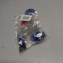 NUK Orthodontic Pacifiers