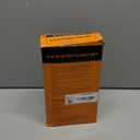 FOUR UNCLES AC Flush Kit - Air Conditioner System Cleaning Tool Set with Stainless Steel Canister and Nylon Hose & Flushing Spray Gun for R134a R12 R22 R410a R404a(Not Includes Flush Solvent)