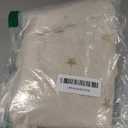 Keketoarrange Sage Green Spring Easter Cheesecloth Table Runner 120 Inch 10 FT Rustic Boho Cheese Cloth Runner for Wedding Baby Shower Bridal Shower Sheer Gauze Centerpiece Home Decorations