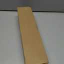 Blackstone Silicone Griddle Tools - 15.7in11.2in Spatula Mat with Drip Pad, Side Shelf Mat for Griddle Accessories, Waterproof, Oil-Proof (Gray)