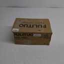 Leaf Blower Cordless with Battery and Charger, 20V Electric Cordless Blower 120MPH Small Leaf Blower, Lightweight Battery Blower Yard Tools Grass Blowers for Lawn Care Patio Backyard Leaves and Dust